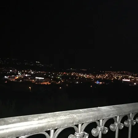 Apartamento In Near Diocletian's Palace Split