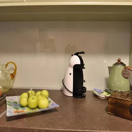 شقة In Near Diocletian's Palace *